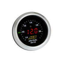 AEM UEGO Bredbandslambda (Utan Sensor)